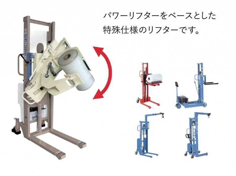 パワーリフターの体型はずんぐり？階級別の実態と筋肉の秘密を徹底解剖