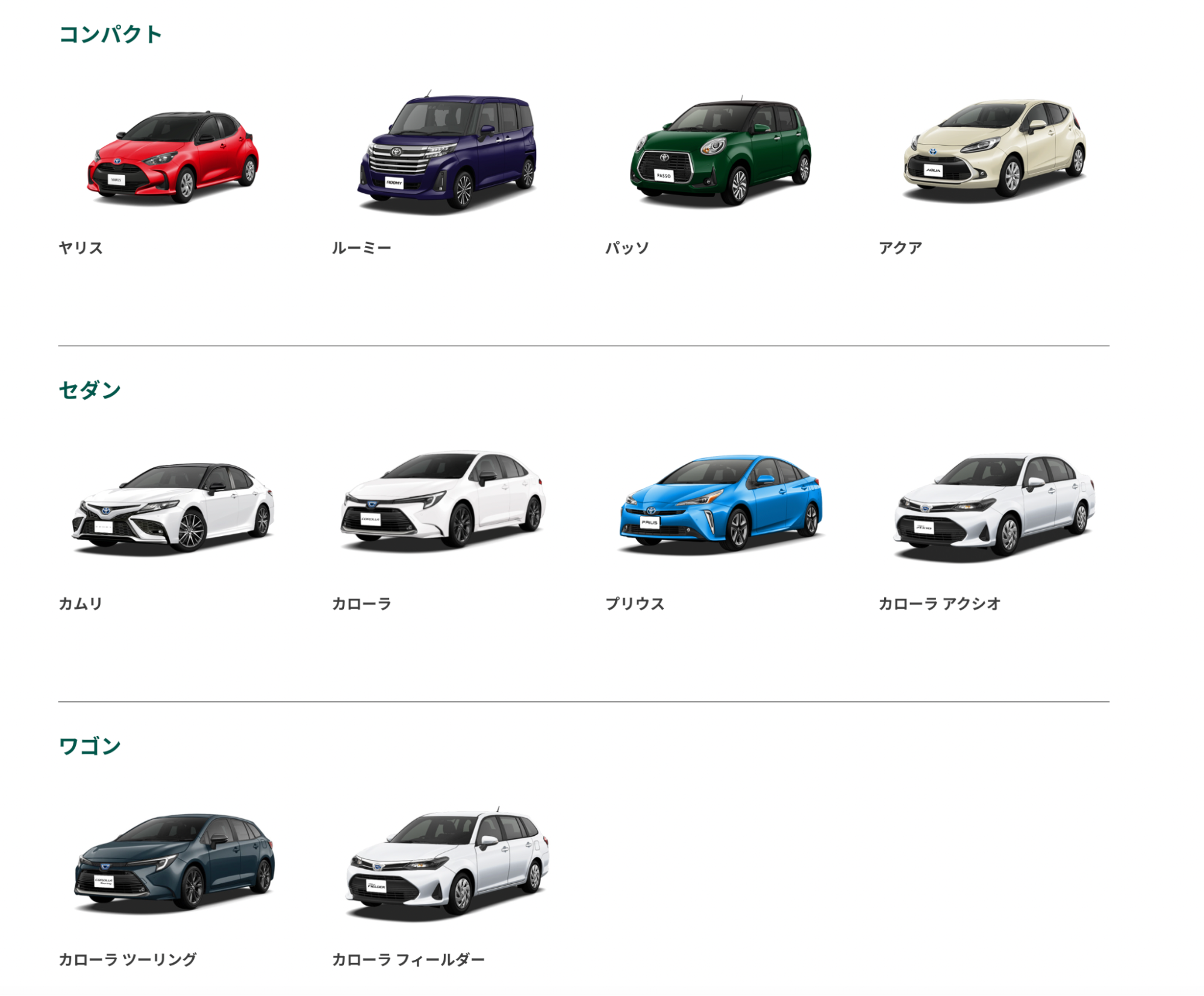 ルーミー新古車はなぜ安い？2026年最新相場と失敗しない購入術