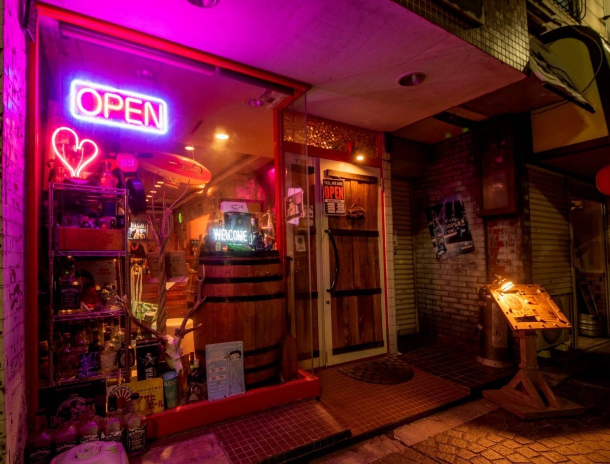 筑西市あけの元気館の料金と口コミ！温泉やプールの実態を徹底検証