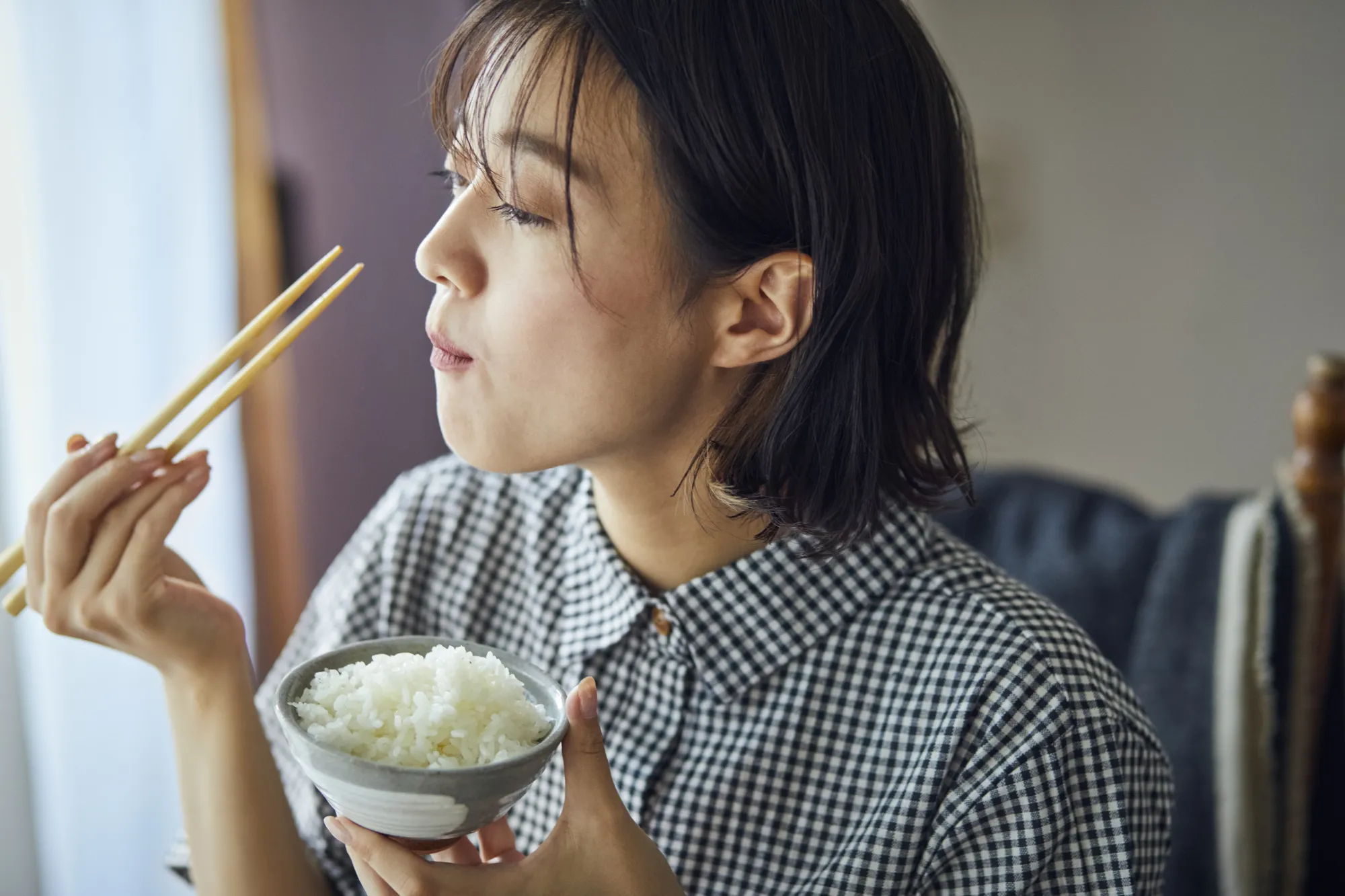一人ランチは気まずい？周りの目を消す穴場選びと極上の過ごし方