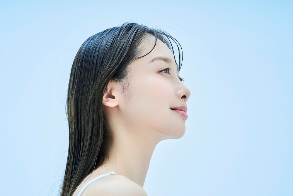 なぜ目が離せない？透明感のある人の共通点と2026年最新垢抜け習慣