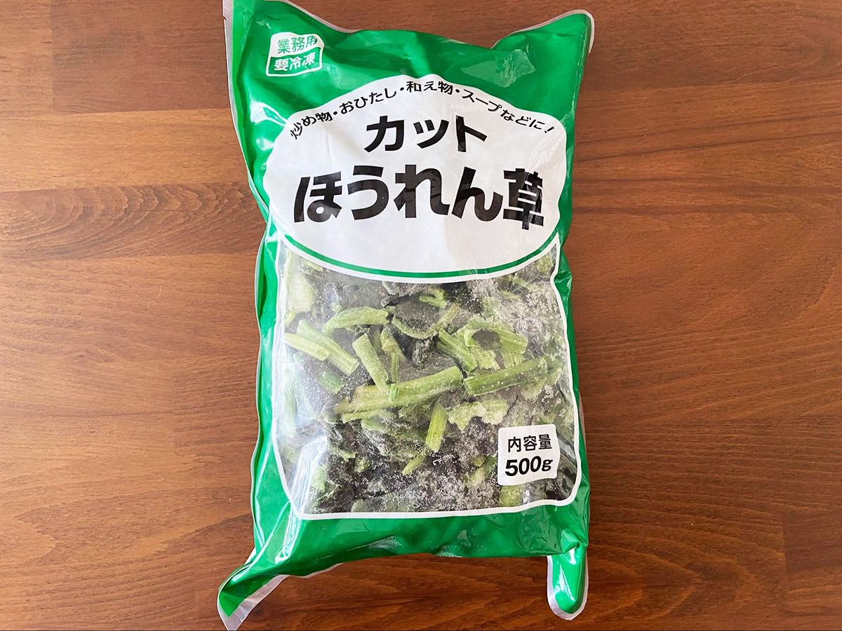 うさぎが食べるものの新常識！命を左右する主食比率と危険食材の真相
