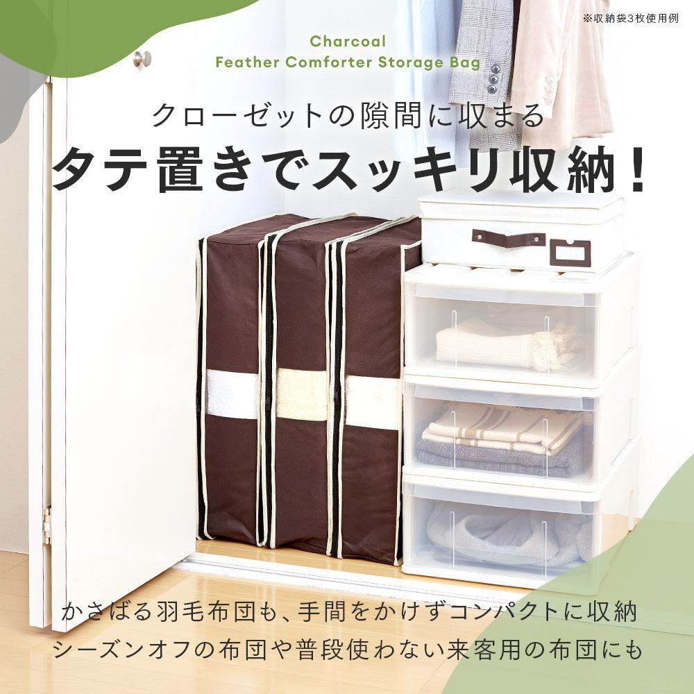 メガネレンズ交換が一番安い店は？他社持ち込みの料金と罠を徹底比較