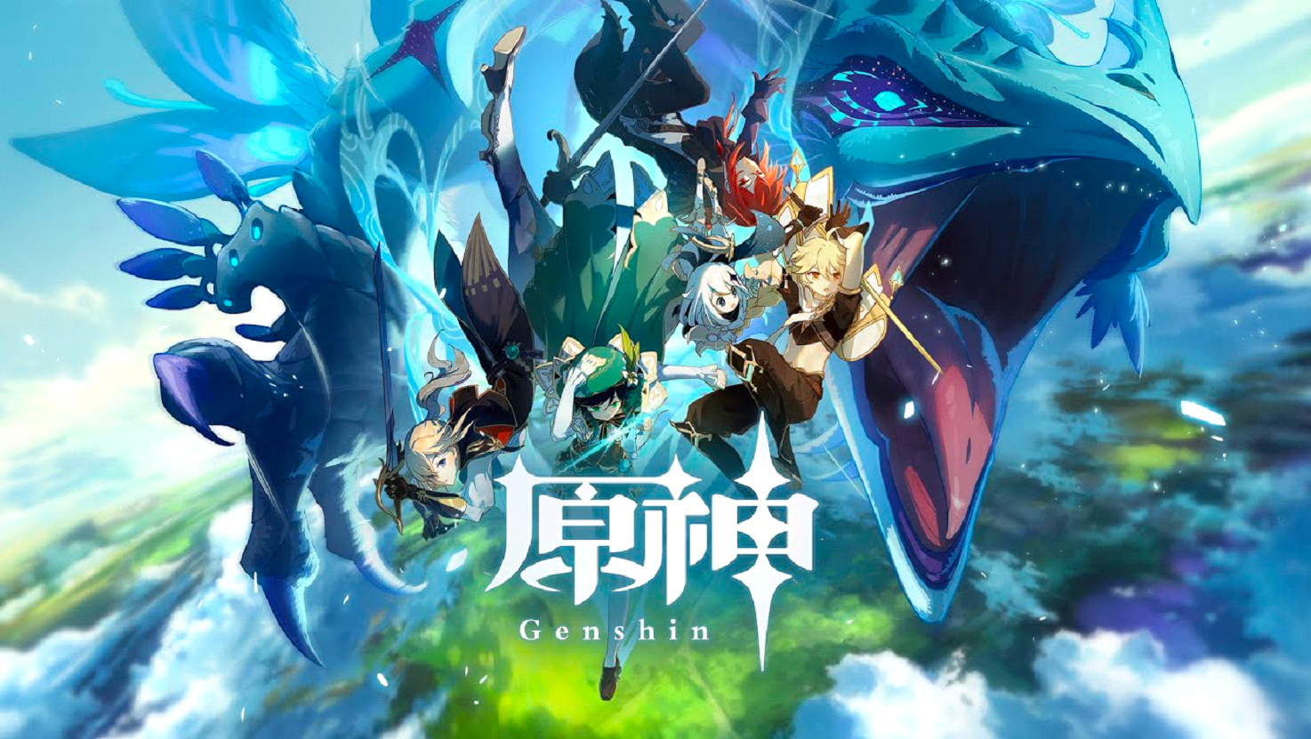 中国ゲームはなぜ世界を制したのか？圧倒的開発力と規制の全真相