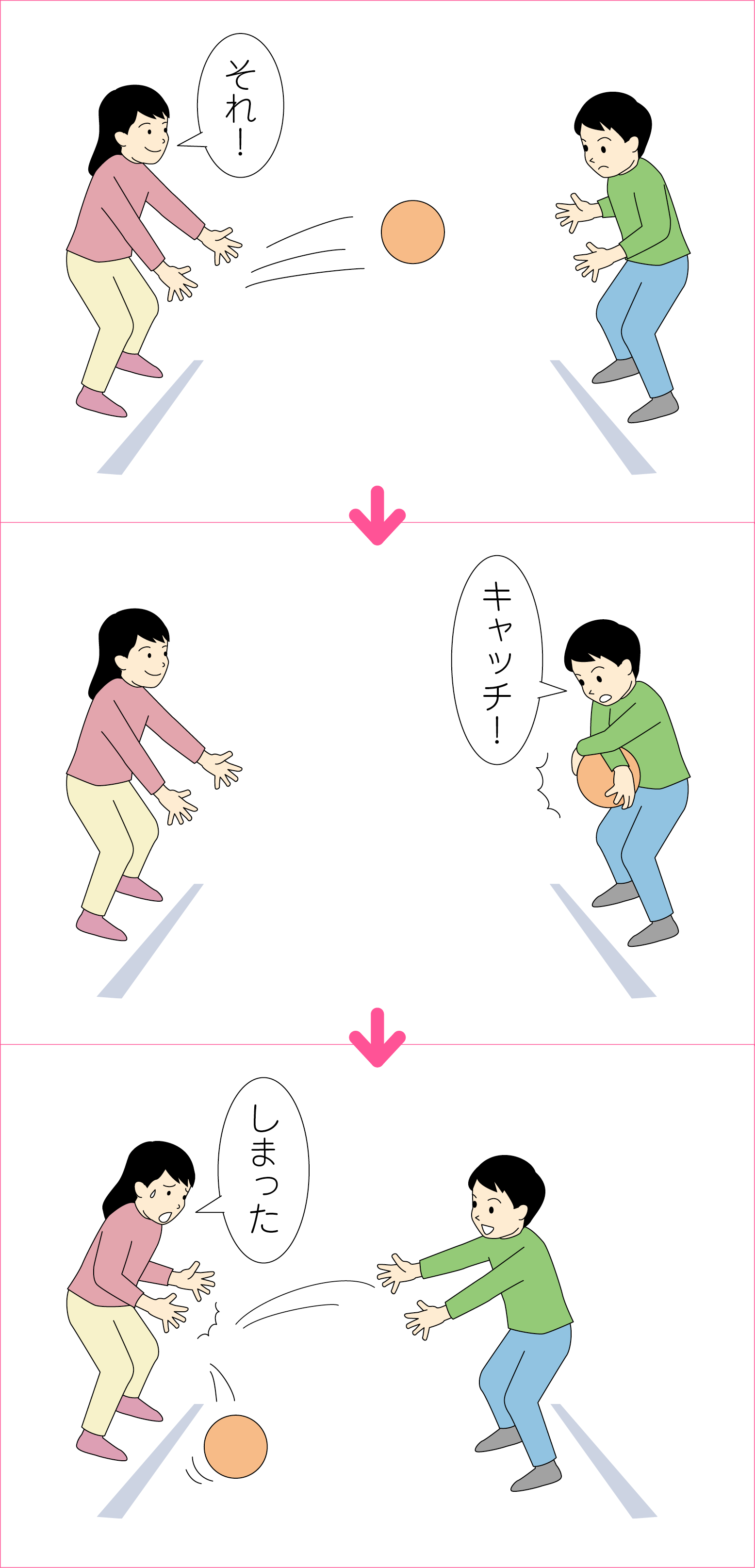 【2026年最新】エックスビデオの危険性と見れない原因を徹底解剖