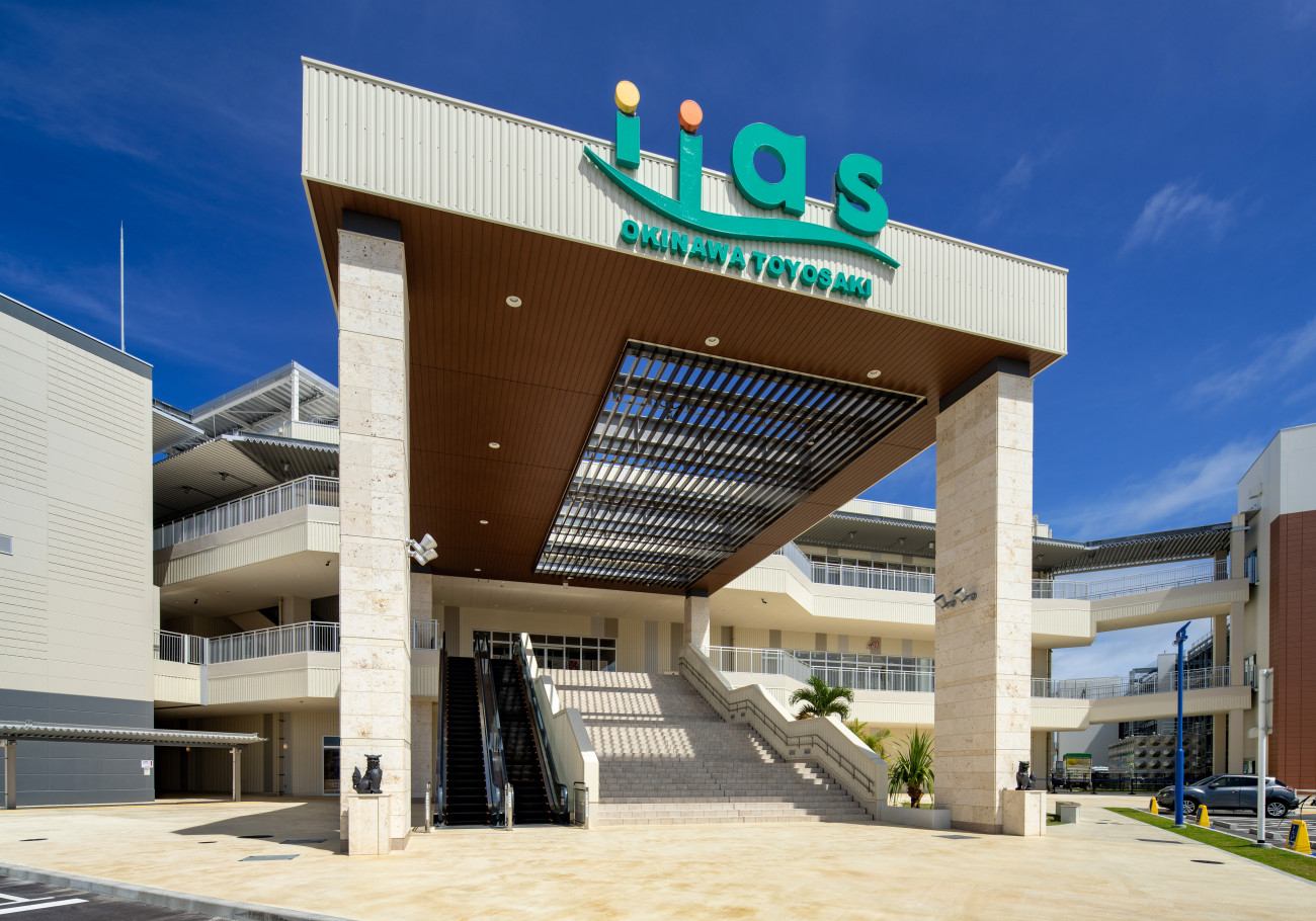 イーアス沖縄豊崎の真価を徹底解剖！絶大な人気を誇る理由と最新攻略法
