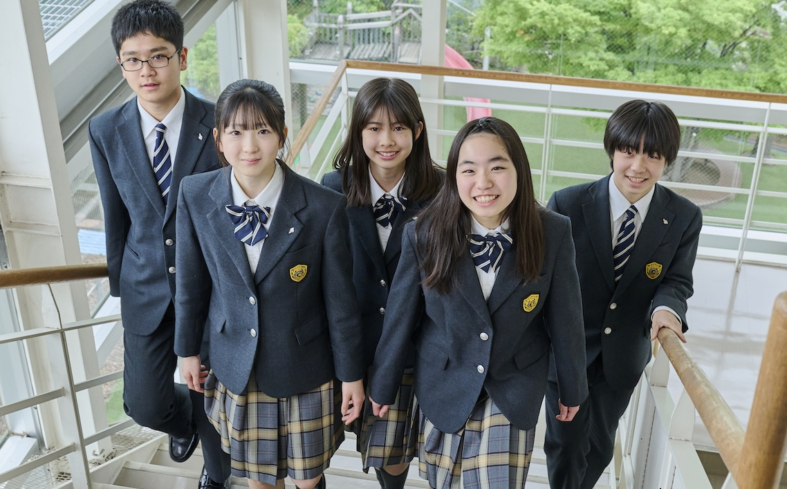 明治学院大学横浜キャンパスは遠い？白金との違いや評判の真相を徹底解説