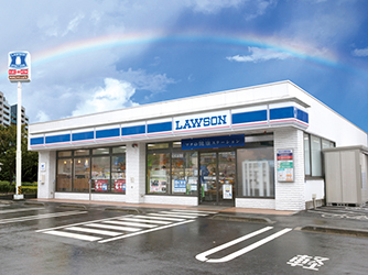 【熱愛】 ローソン 西 湘 江之浦 店 2026年最新プロフィール #720