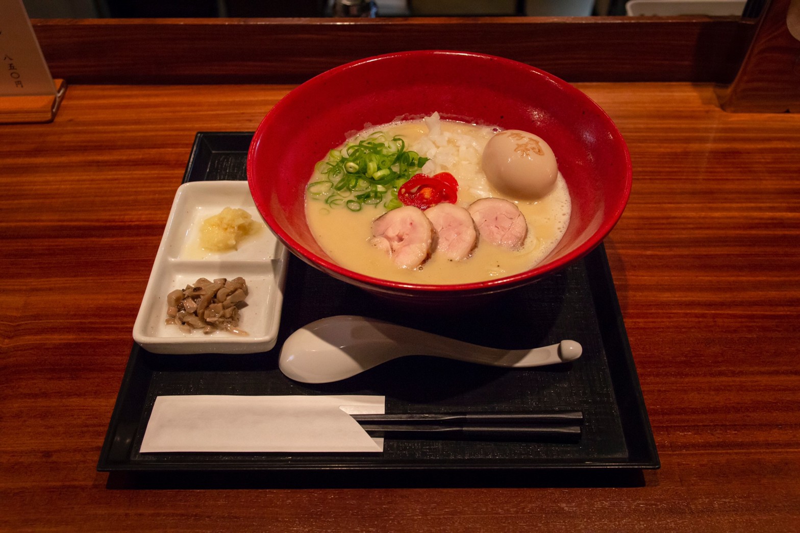 【麺やいま村】知られざる実態と2026年最新の味・評判・営業状況を徹底検証