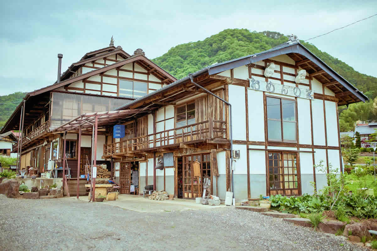 たくみの里が今なぜ人気？後悔ゼロの体験工房とモデルコース徹底解説