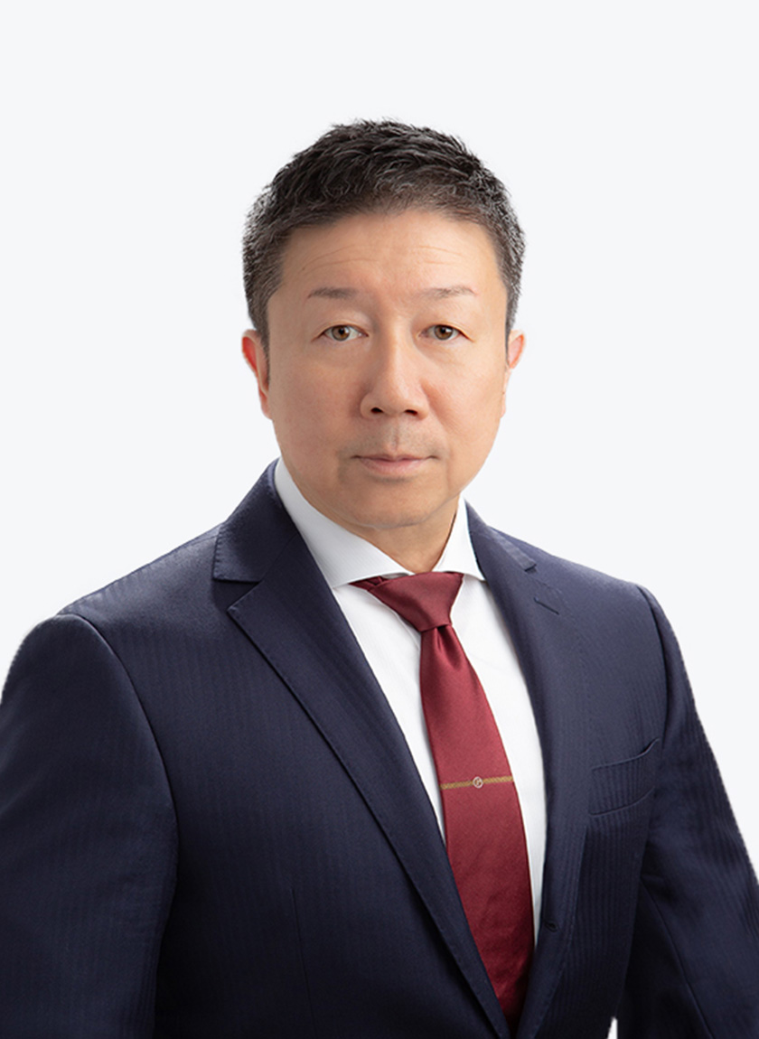 株式会社ギフトパッドの評判と怪しい噂の真相｜自治体Dx躍進の裏側