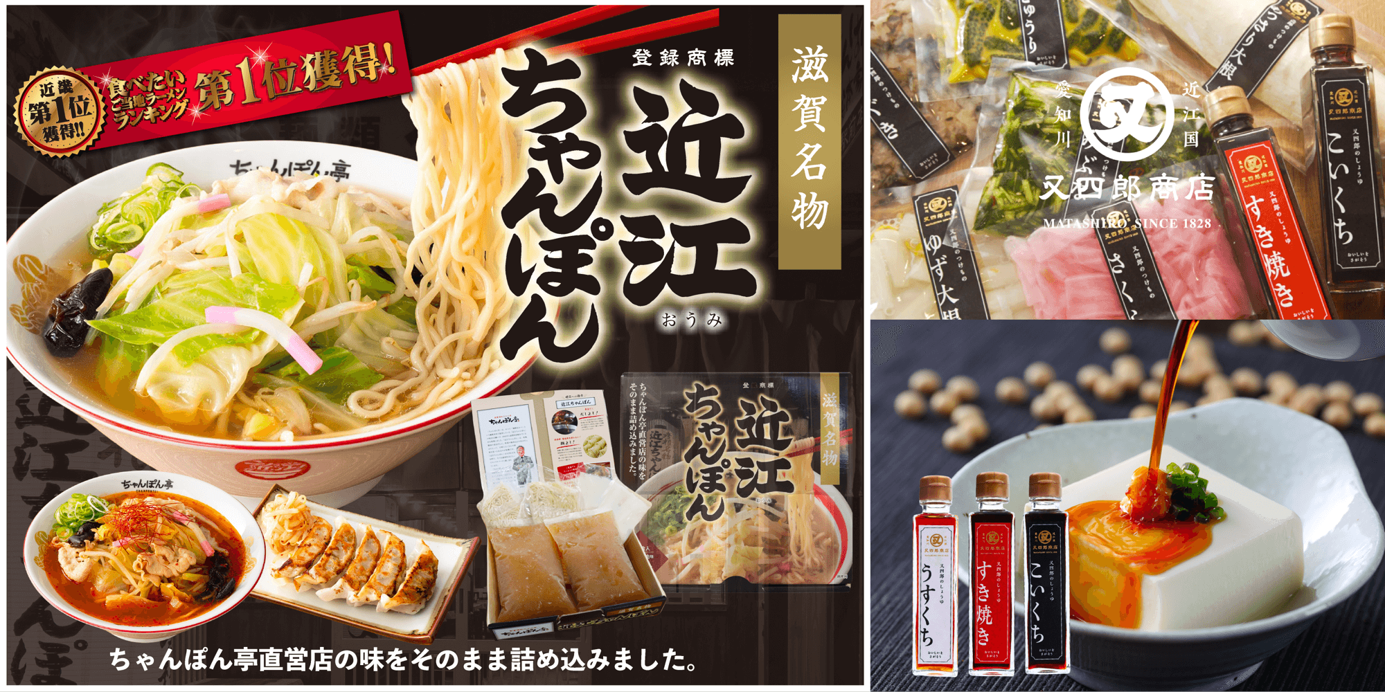 白杖の種類と役割を徹底比較！用途別の選び方から公費負担・マナーまで