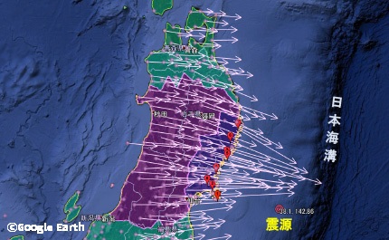 ビッグパレットふくしま2026完全攻略｜混雑回避とイベント最新情報