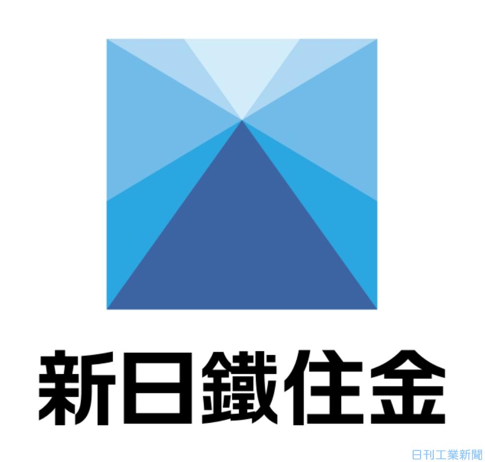 新日鐵住金から住金が消えた真相と日本製鉄の現在｜買収劇と業績推移
