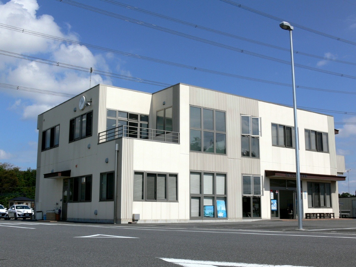 つくばの自動車学校比較！筑波大生に選ばれる評判と最短卒業の真相