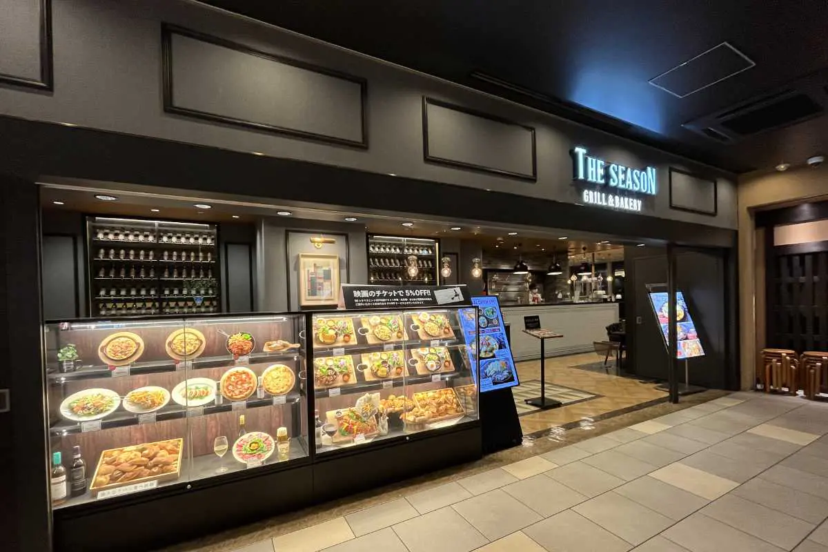 三宮パン食べ放題ランチ！地元民絶賛の神コスパ穴場店を徹底調査