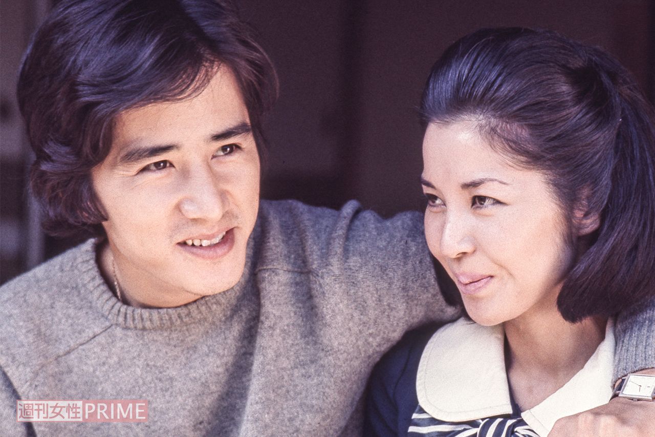 田村正和を支え続けた妻・和枝夫人の真実｜成城での素顔と2026年の旅立ち