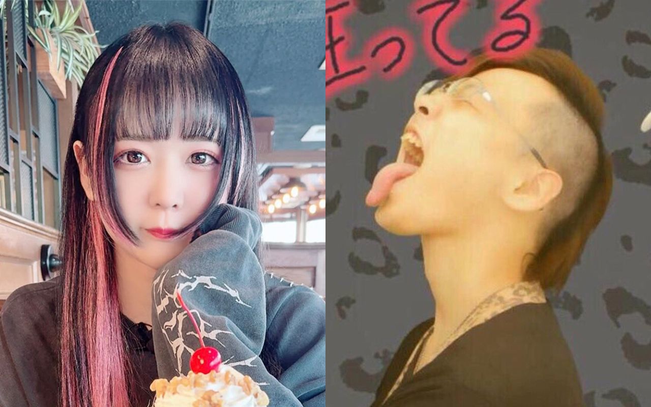 ひめにぃ現在の姿と噂の真相！元ヤン過去やすっぴん素顔のギャップを徹底解剖