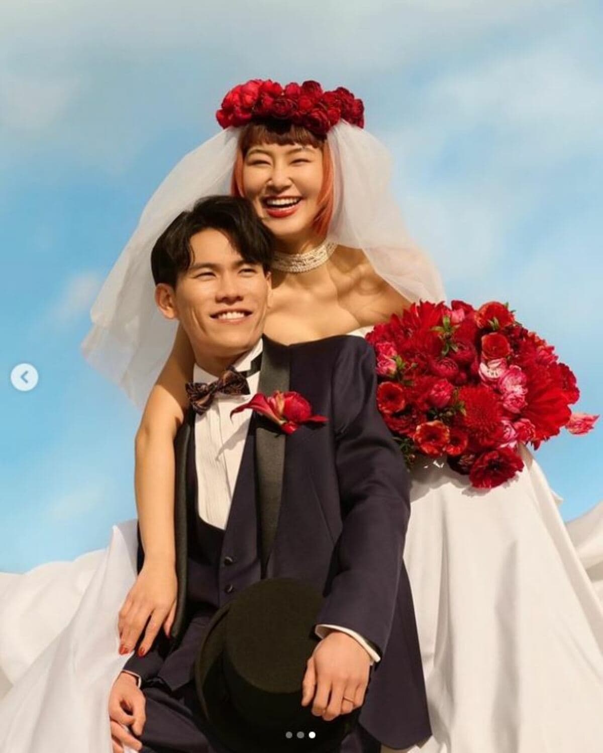 村上佳菜子と夫・宮田豊樹の結婚秘話！職業や馴れ初めと現在の夫婦仲