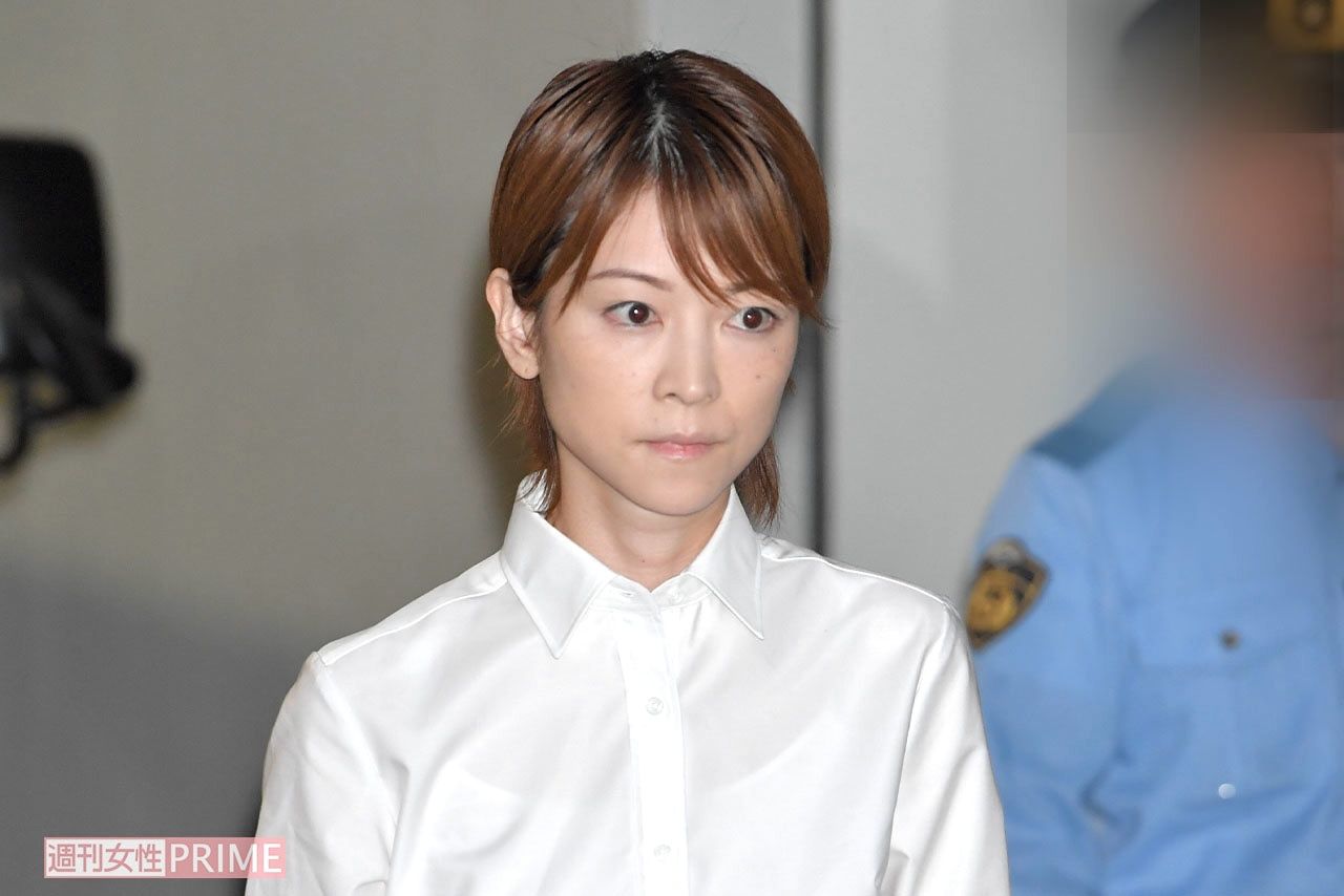 元モー娘。交通事故の全貌と現在｜吉澤ひとみ事件から見えた闇と教訓