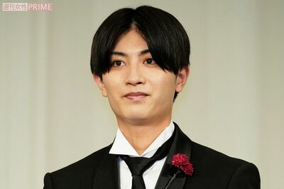 【動画まとめ】 も と たか か つき 徹底解説＆真相まとめ #920