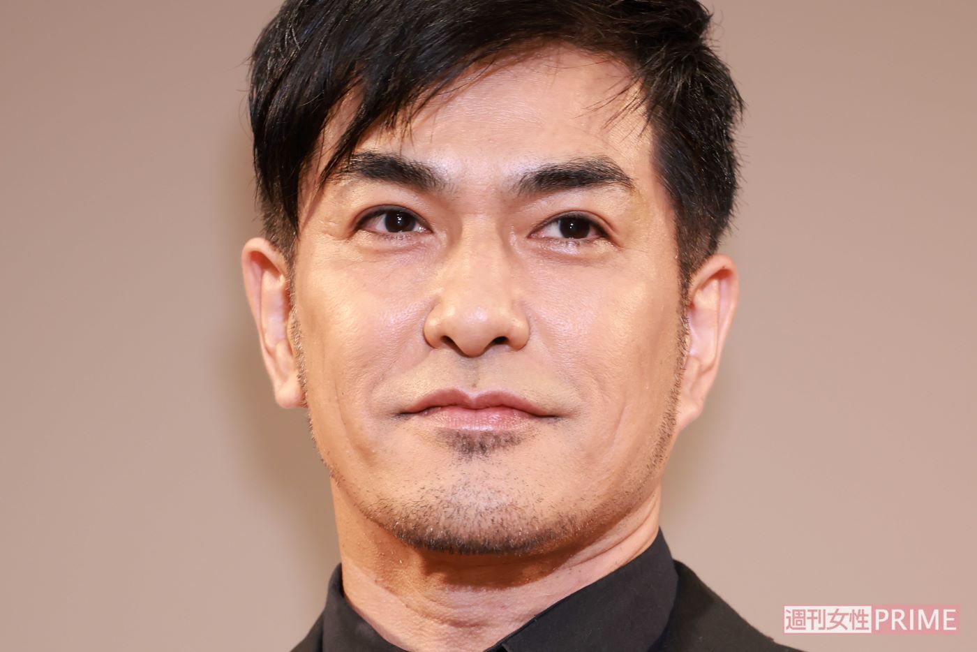 顔が濃い俳優ランキング2026！歴代実力派から注目の若手まで徹底網羅
