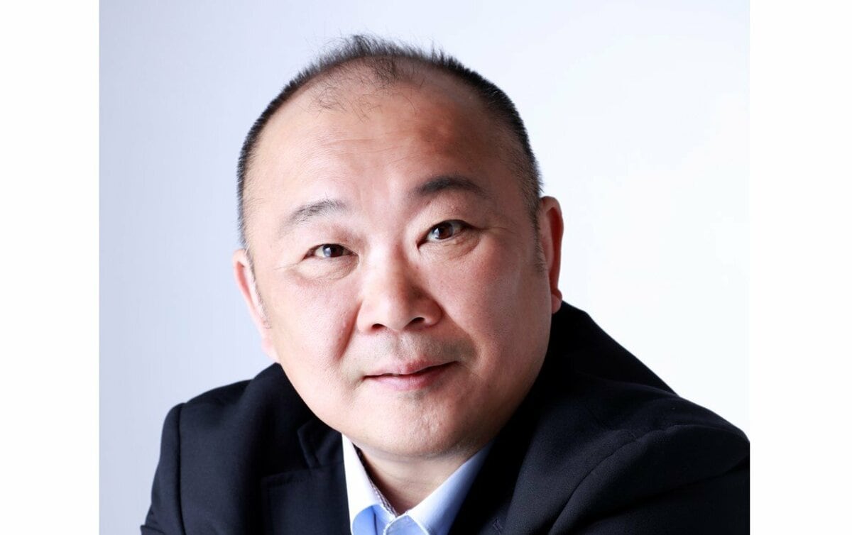 【金八先生「腐ったミカン」発言の真意】名場面が生まれた背景と40年経て語り継がれる理由