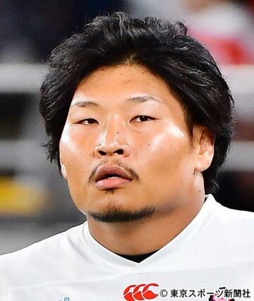 【2026最新】 ラグビー 笑わ ない 男 最新写真集＆動画まとめ #628