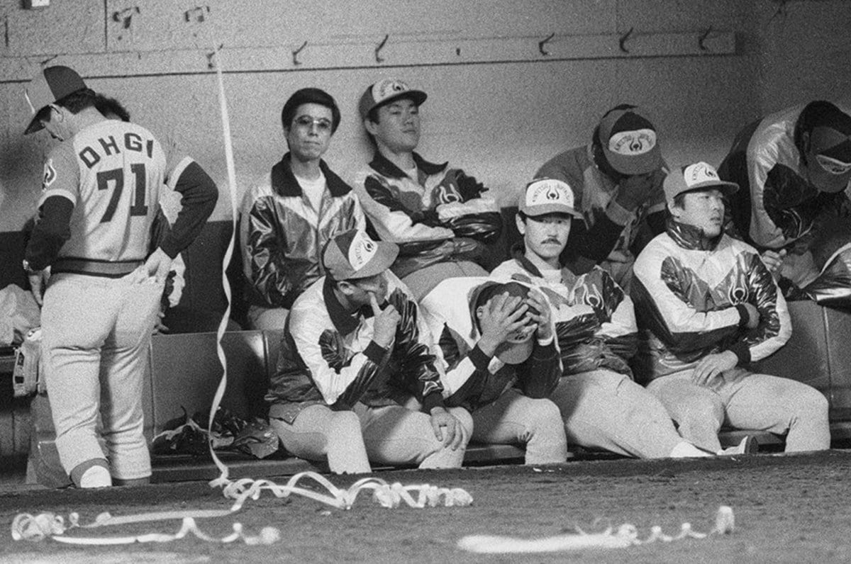なぜ日本のプロ野球からダブルヘッダーは消えた？語源と日米の現在地