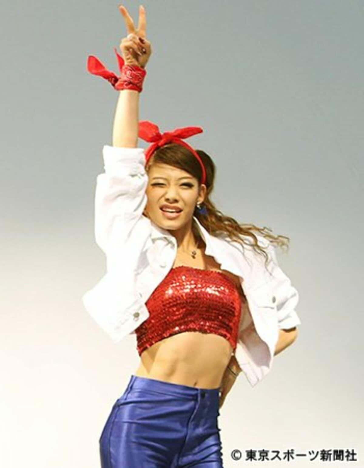 中居正広の電撃結婚説に迫る！元ダンサーとの熱愛真相と決断の裏側