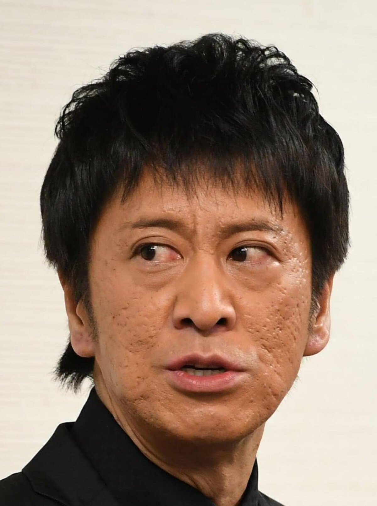 ブラマヨ吉田の現在と引退説の真相｜京都移住の理由と驚きの私生活