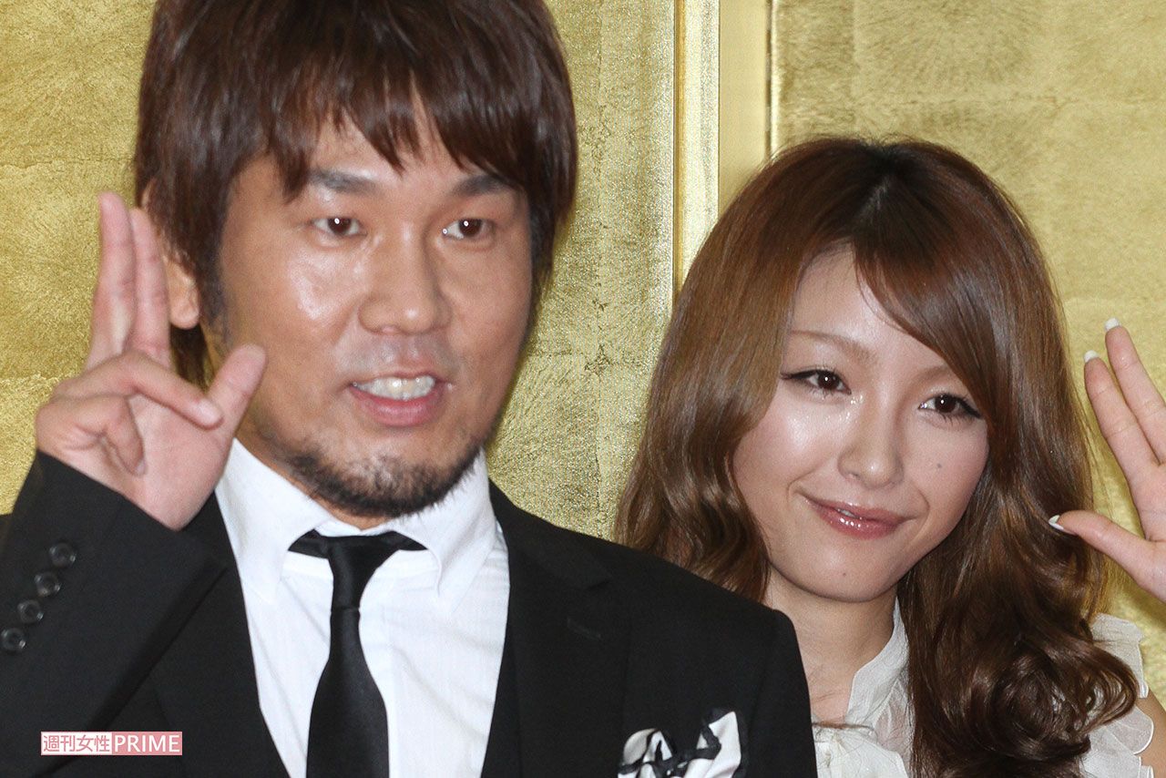 木下優樹菜の不倫疑惑と離婚の真相｜縦読み騒動と引退の全内幕