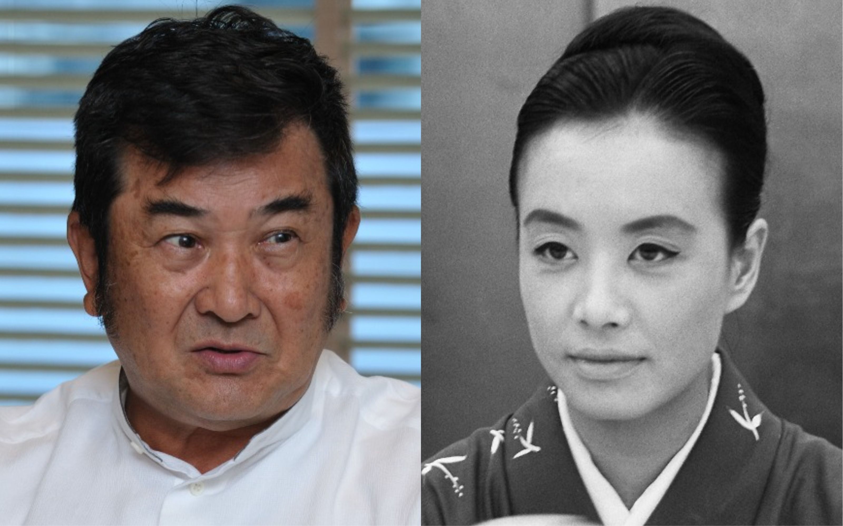 小林旭と美空ひばり電撃破局の裏に隠された真実とは？愛憎劇と秘話