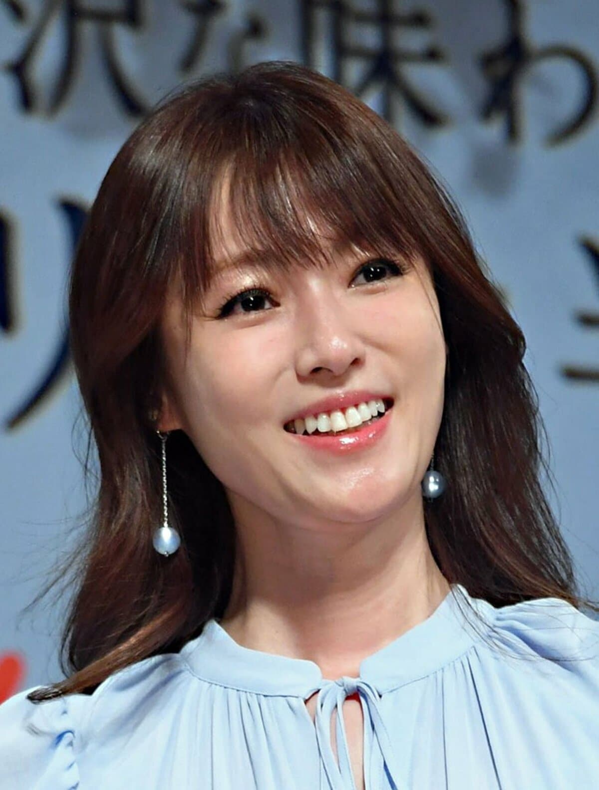 深田恭子が魅せる奇跡の美貌！ドラマ撮影現場とプライベートの素顔