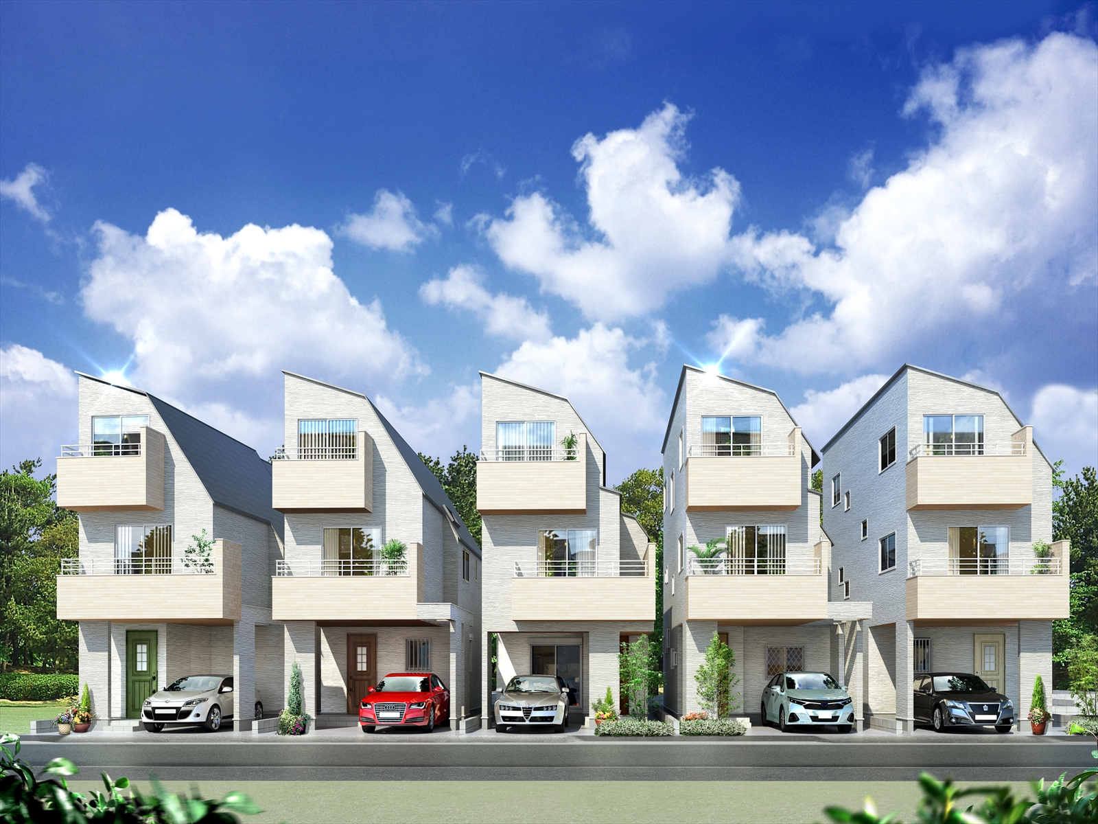 三栄住宅サービスの評判と口コミの真相｜点検やリフォーム費用の実態