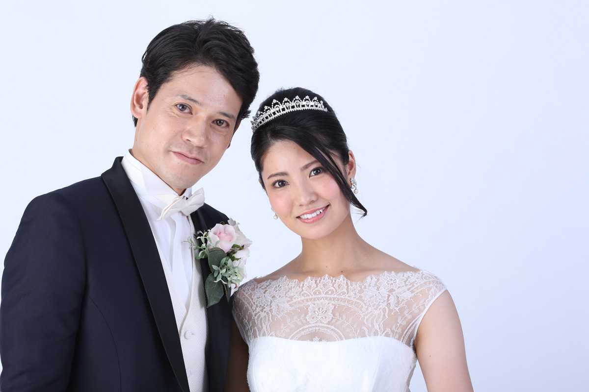 倉持明日香の結婚相手は誰？歴代彼氏や破局の真相と2026年最新の現在