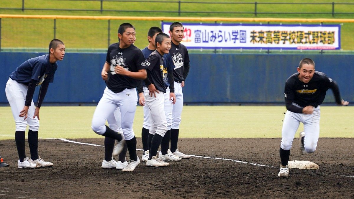 新幹線延伸の先にある異変——なぜ世界のテック巨頭は今、北陸の「水と氷」を目指すのか？2026年・富山が描く地方創生の最終解答