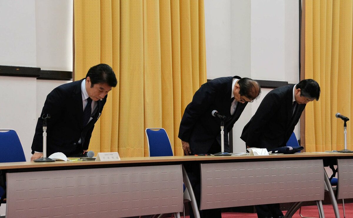 象牙の塔を揺るがす暗部：学位取り消し事例と大学側の最新審査基準