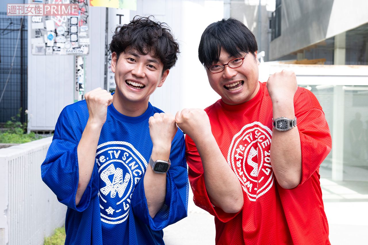 わかってTvはなぜ炎上する？学歴調査の裏側とヤラセ疑惑を徹底解説