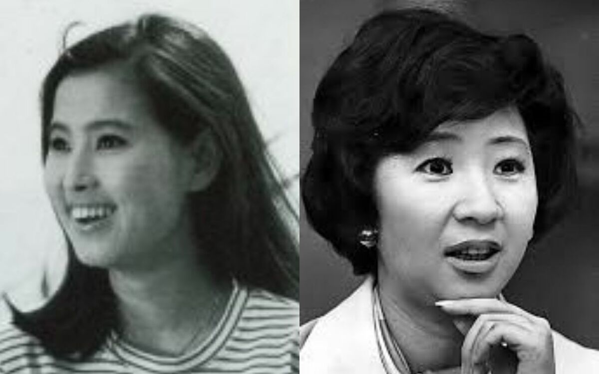 伝説の銀座順子ママの現在とは？政財界を魅了した経歴と噂の真相