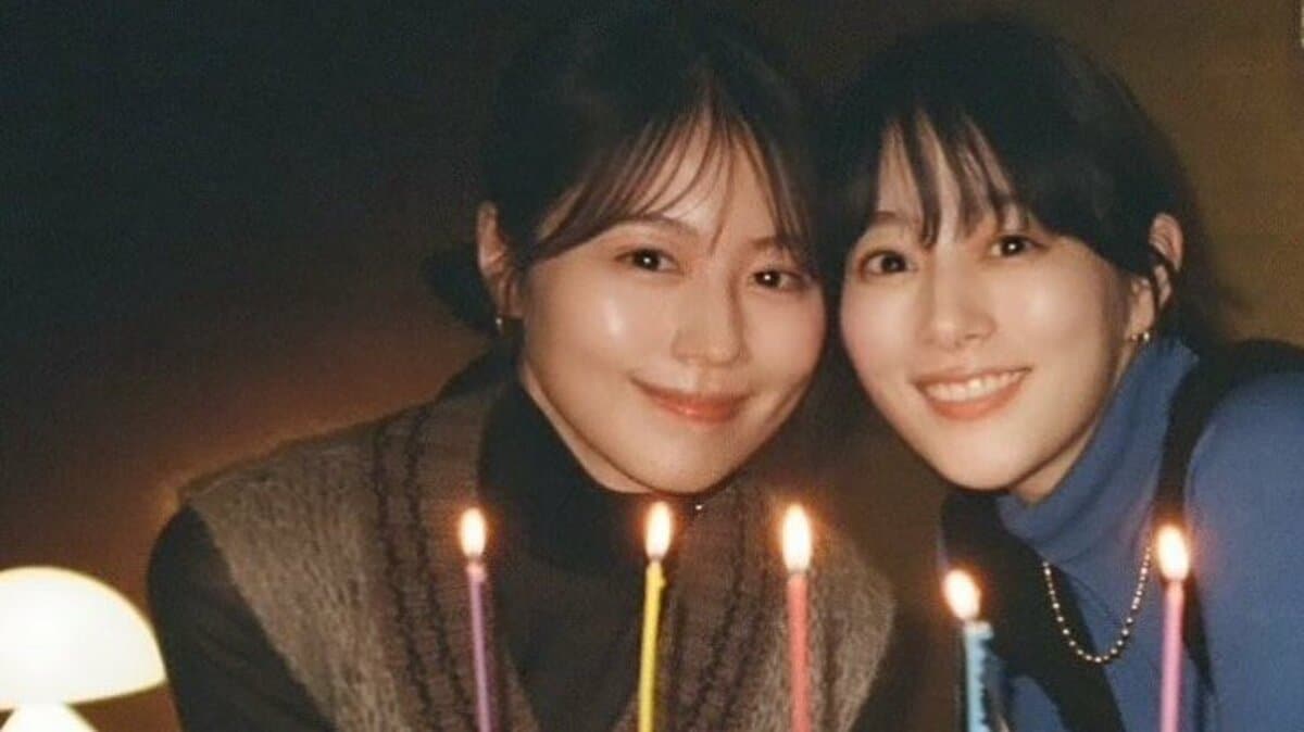 有村架純と高畑充希の絆と素顔｜共演秘話から最新関係性の全貌