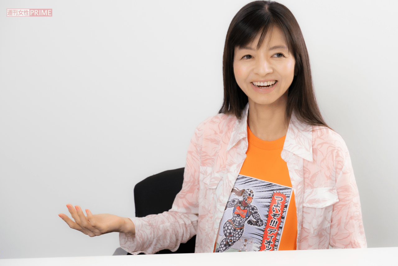 園山真希絵の絵と料理写真が再燃！独特な盛り付けと2026現在の姿