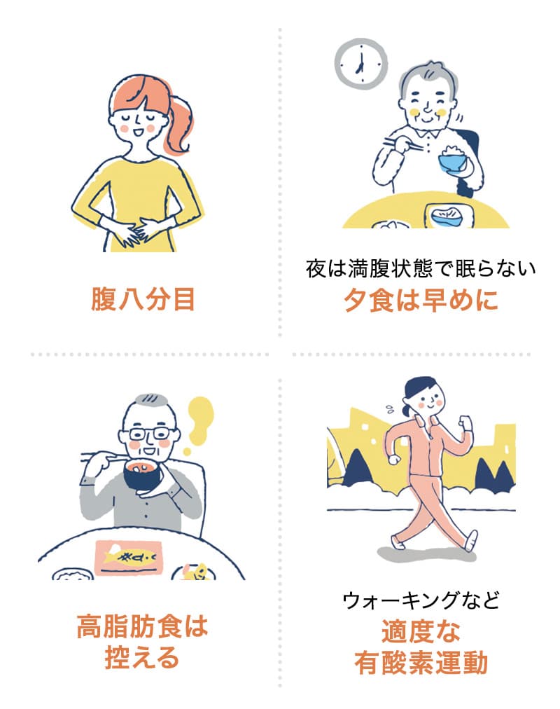【熱愛】 帝京 平成 大学 千葉 キャンパス 話題のSns投稿まとめ 2026 #977