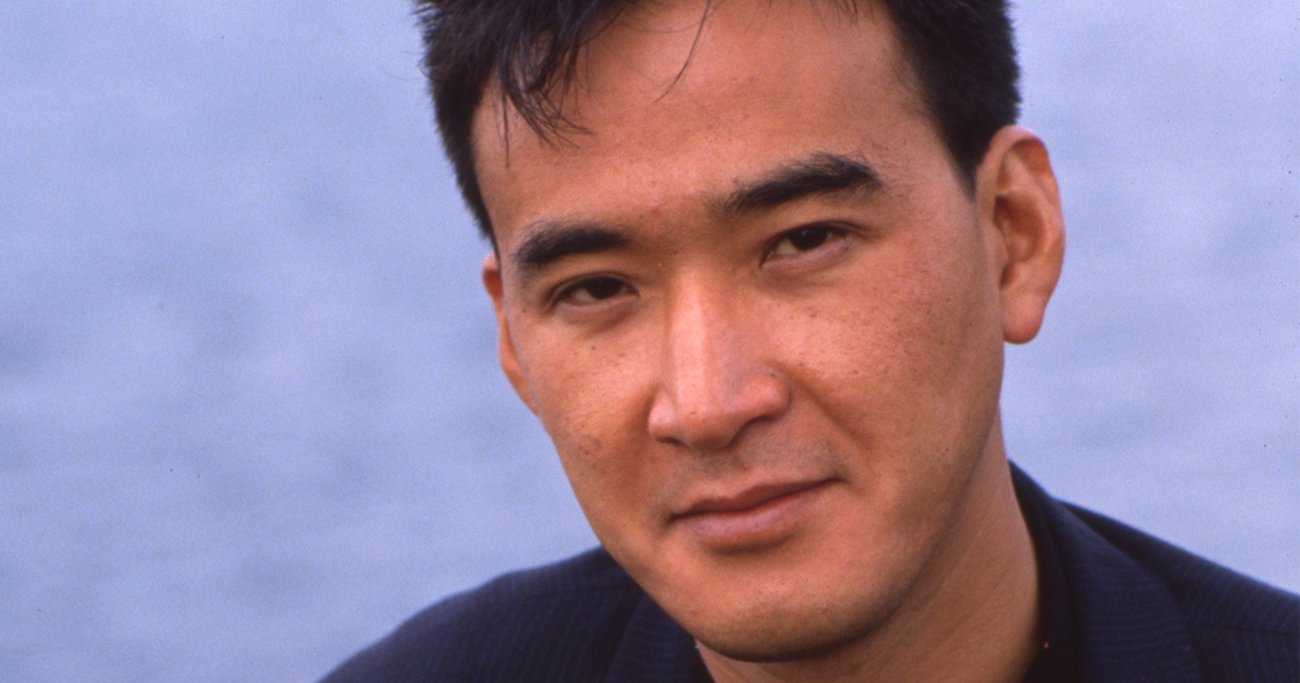 松田優作の死因の真相と伝説の軌跡｜命を懸けた遺作と家族の現在