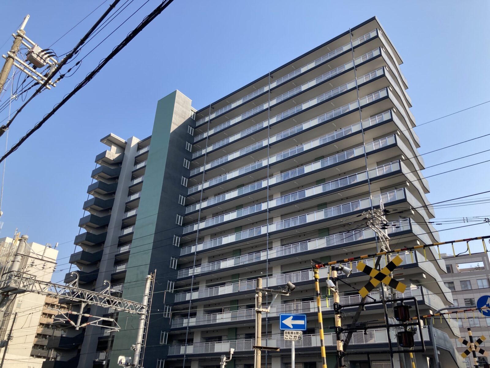 大阪市営住宅の倍率と落選理由を暴露！2026最新の入居条件と当選策