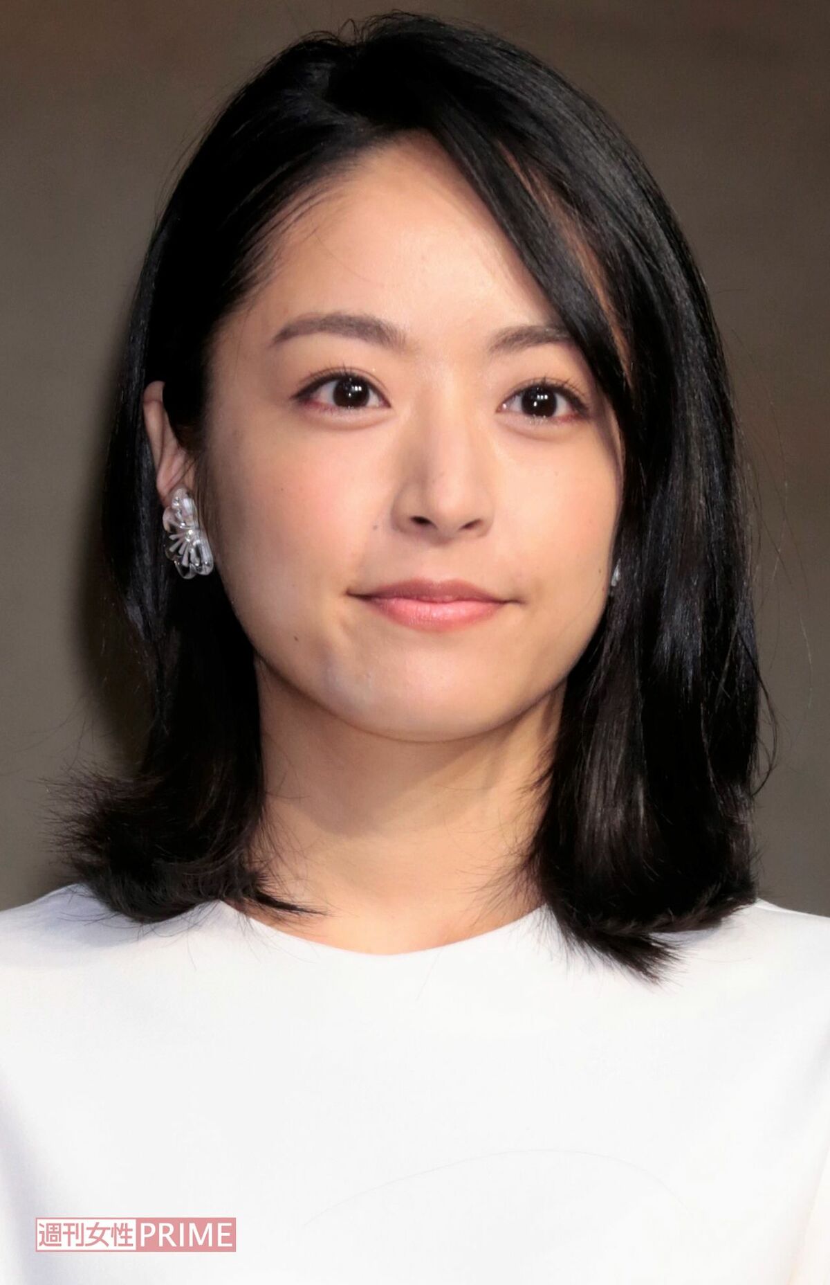井上真央の現在と「年齢」をめぐる驚き——キッズ・ウォーから2026年の最新作まで、衰えぬ透明感と女優としての深み