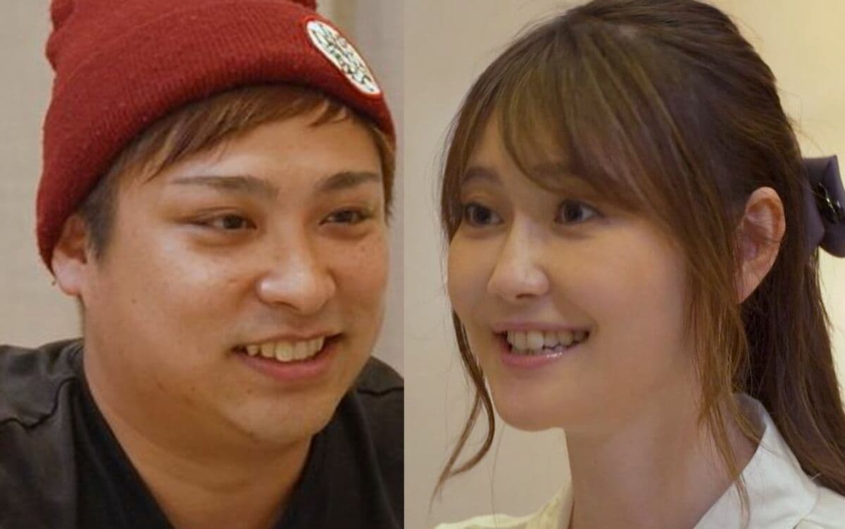 8.6秒バズーカー結婚の真相！歴代妻と子供の現在や離婚劇の裏側を徹底追跡