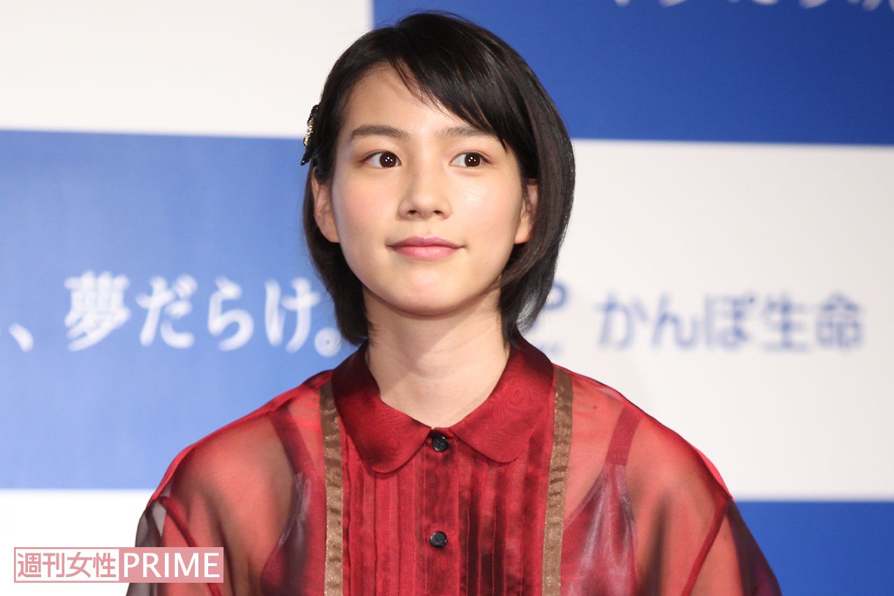 能年玲奈と元事務所レプロの確執真相｜改名理由と2026年現在の復帰劇