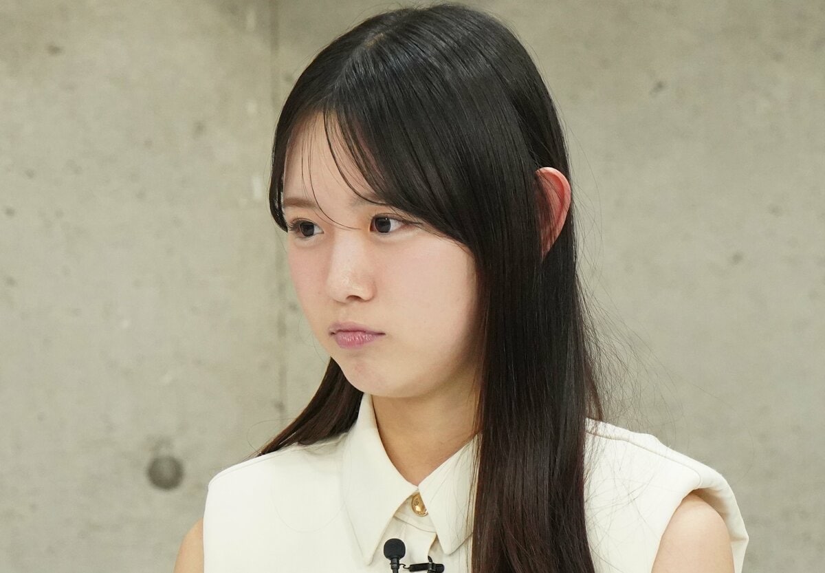 千鳥大悟の娘の現在！年齢や学校・顔写真の真相と溺愛エピソード詳報