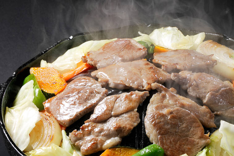 お台場ラウワン徹底解剖！スポッチャ混雑回避と最安料金の全貌